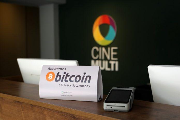 cinema-de-florianopolis-passa-a-aceitar-bitcoin-e-criptomoedas